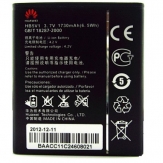 Оригинална батерия за Huawei Ascend Y300 HB5V1